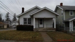 201 Pointview Ave Dayton, OH 45405 - Image 1531399