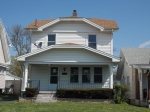 331 Fernwood Avenue Dayton, OH 45405 - Image 1531395