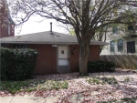 325 Linwood St Dayton, OH 45405 - Image 1531396