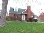 327 E Nottingham Rd Dayton, OH 45405 - Image 1531398