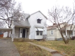 35 Fer Don Rd Dayton, OH 45405 - Image 1531397