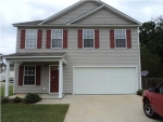 112 Macallan Ct Summerville, SC 29483 - Image 1531323