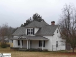 5733 Locust Hill Rd Travelers Rest, SC 29690 - Image 1531326