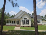 1164 Hermitage Pond Rd Camden, SC 29020 - Image 1531327