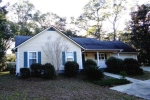 22 Ashley Dr Ladys Island, SC 29907 - Image 1531328