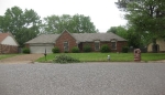 4048 Clovis Cove Memphis, TN 38125 - Image 1531423