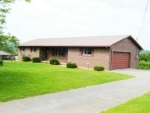 168 North Sweeten Road Parrottsville, TN 37843 - Image 1531426