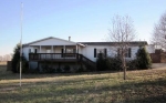 3003 Annsley Place Pleasant View, TN 37146 - Image 1531425