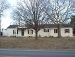 1810 Longview Rd Bell Buckle, TN 37020 - Image 1531405