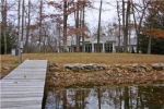 3960 Highway 47 E Burns, TN 37029 - Image 1531416