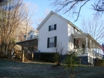 405 Alexander Rd Lynnville, TN 38472 - Image 1531417