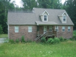 251 Harmon Ln Lake City, TN 37769 - Image 1531420