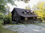 143 KOALA RIDGE ROAD Byrdstown, TN 38549 - Image 1531498