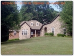 7460 Lebanon Church Rd Talbott, TN 37877 - Image 1531481