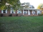 3656 Fountaincrest Dr Knoxville, TN 37918 - Image 1531432