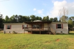 825 Long Mill Rd Athens, TN 37303 - Image 1531458