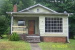 1123 Washington Ave Etowah, TN 37331 - Image 1531457