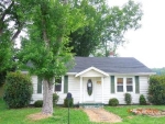 207 W Duffle St Waverly, TN 37185 - Image 1531451