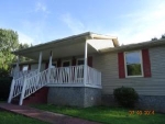 2226 Blue Springs Rd Ashland City, TN 37015 - Image 1531452