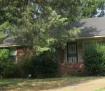 4816 Dianne Dr Memphis, TN 38116 - Image 1531453