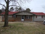 112 Meadowbrook Dr Sweetwater, TN 37874 - Image 1531454