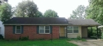 3117 Christine Road Memphis, TN 38116 - Image 1531456