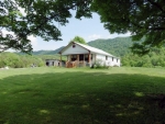 4275 Mountain Valley Road Thorn Hill, TN 37881 - Image 1531462