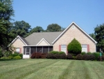 2815 Lake Forest Circle Talbott, TN 37877 - Image 1531479