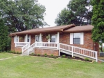 738 Shaver Dr Talbott, TN 37877 - Image 1531480