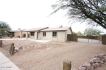 2900 W Pepper Tucson, AZ 85741 - Image 1531470