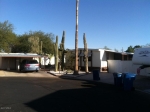 3401 W Grape Tucson, AZ 85741 - Image 1531474