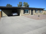 7405 N Merideth Tucson, AZ 85741 - Image 1531476