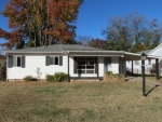 4318 S 22nd St Fort Smith, AR 72901 - Image 1531484