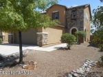 2873 W Duskywing Tucson, AZ 85741 - Image 1531473