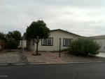 3441 W Cantaloupe Tucson, AZ 85741 - Image 1531475