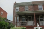 6939 Bank St Baltimore, MD 21224 - Image 1531437