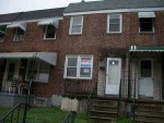 1632 Malvern St Baltimore, MD 21224 - Image 1531436