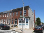 2708 E Fairmount Ave Baltimore, MD 21224 - Image 1531434