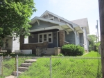 611 N Temple Ave Indianapolis, IN 46201 - Image 1531450