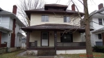 310 Kenwood Ave Dayton, OH 45405 - Image 1531400