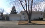 1502 Mel Ros Drive Aberdeen, SD 57401 - Image 1531431