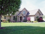 203 Bicentennial Drive Jefferson City, TN 37760 - Image 1531460