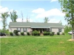 3300 Pea Ridge Rd Liberty, TN 37095 - Image 1531403