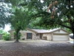 1004 Tomahawk Drive Carthage, TX 75633 - Image 1531578