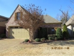 1651 S Ryamar Cv Cordova, TN 38016 - Image 1531553