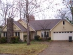 2200 Burlingate Dr Cordova, TN 38016 - Image 1531557