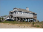 1603 E Ashley Folly Beach, SC 29439 - Image 1531527