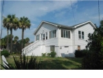 120 W Arctic Ave Folly Beach, SC 29439 - Image 1531526