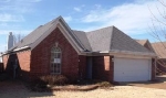 1005 Painted Desert Ln Cordova, TN 38018 - Image 1531549