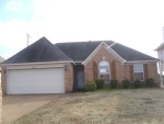 6943 Country Walk Dr Cordova, TN 38018 - Image 1531551